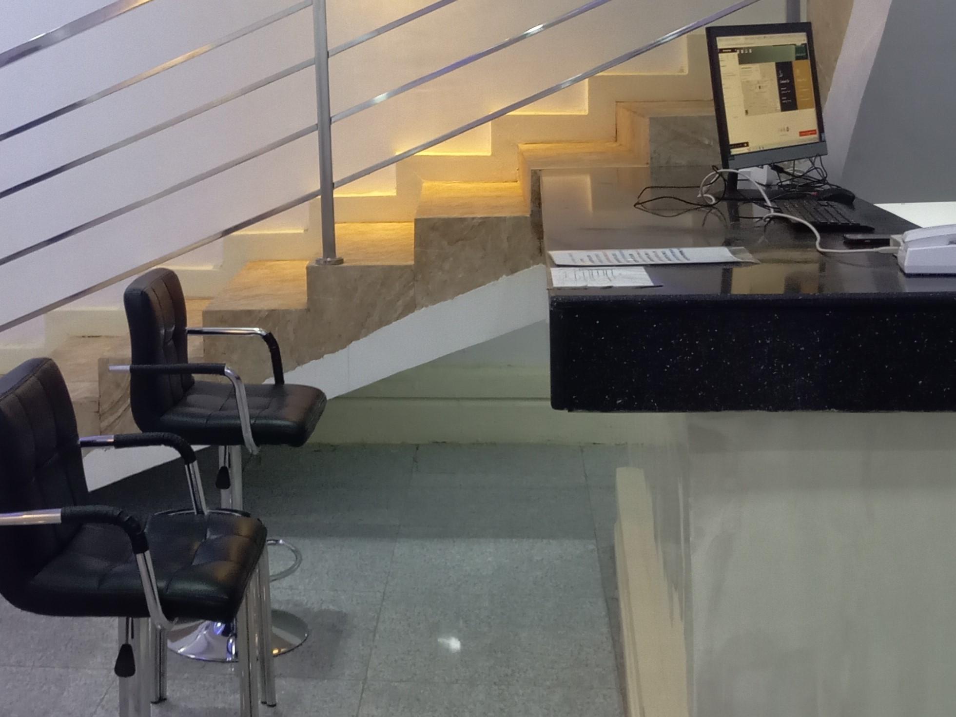 Gallery image 7